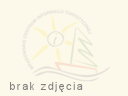 Brak zdjęcia