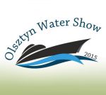 Olsztyn Water Show 2015