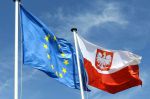 Pomoc publiczna w kontekście Funduszy Europejskich - szkolenie