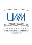 Rozmowy o gospodarce na UWM