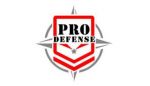 Pro Defense