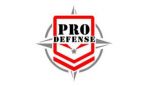 Pro Defense