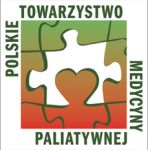 V Zjazd Polskiego Towarzystwa Medycyny Paliatywnej 2017