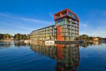 Dobry Hotel operatorem hotelu Mikołajki
