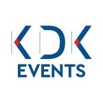 Startup Summer Camp w Rynie zorganizuje KDK Events